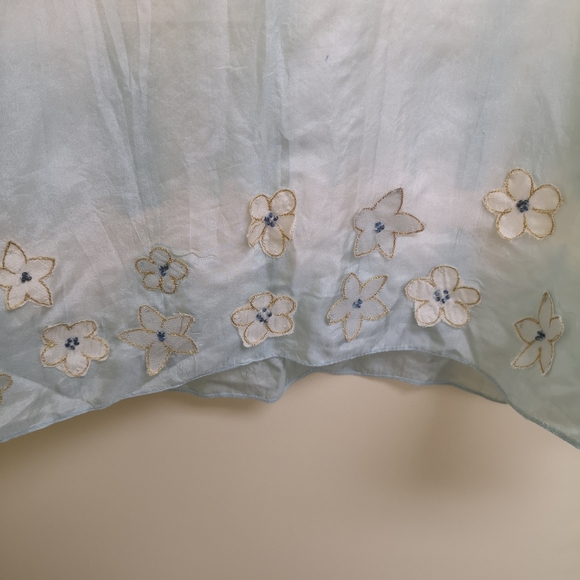 Top - Picture 4 of 7